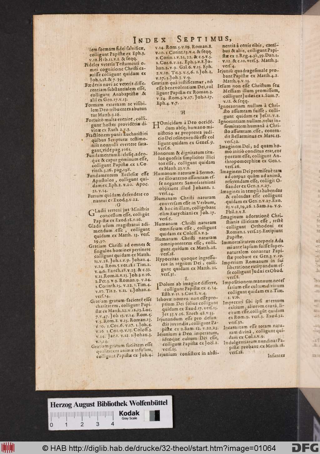 http://diglib.hab.de/drucke/32-theol/01064.jpg