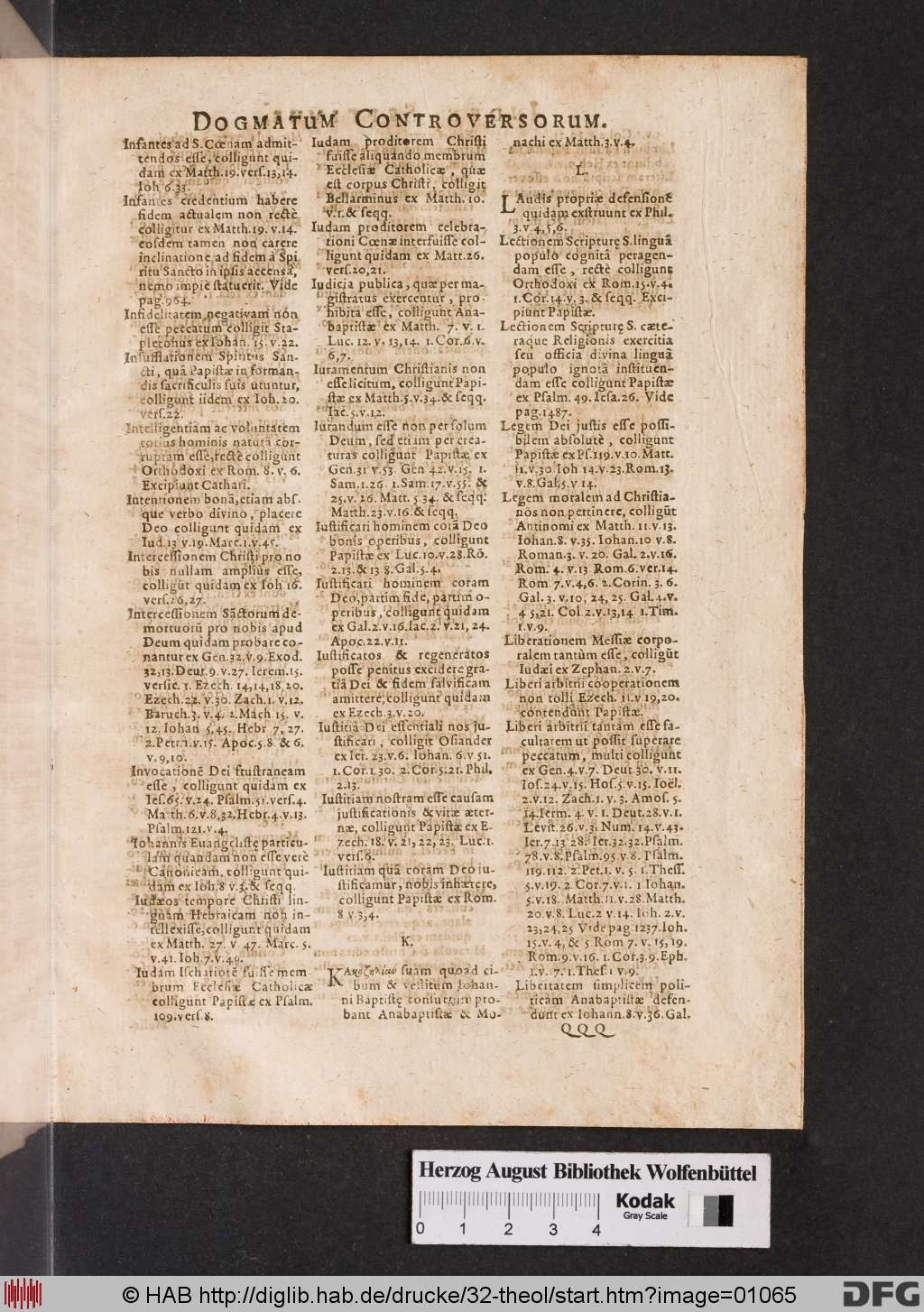 http://diglib.hab.de/drucke/32-theol/01065.jpg