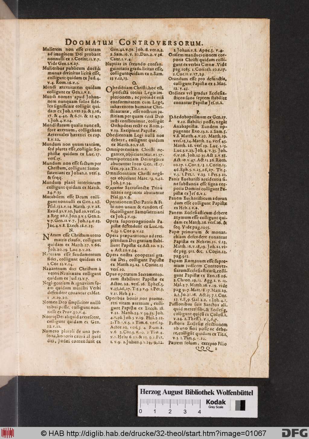 http://diglib.hab.de/drucke/32-theol/01067.jpg