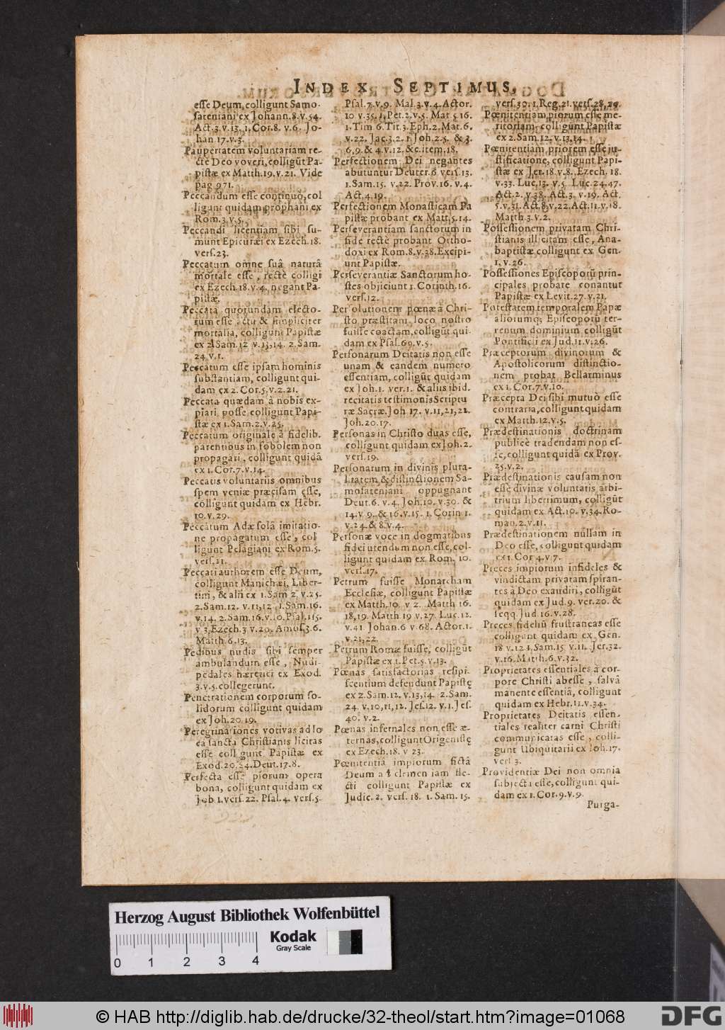 http://diglib.hab.de/drucke/32-theol/01068.jpg