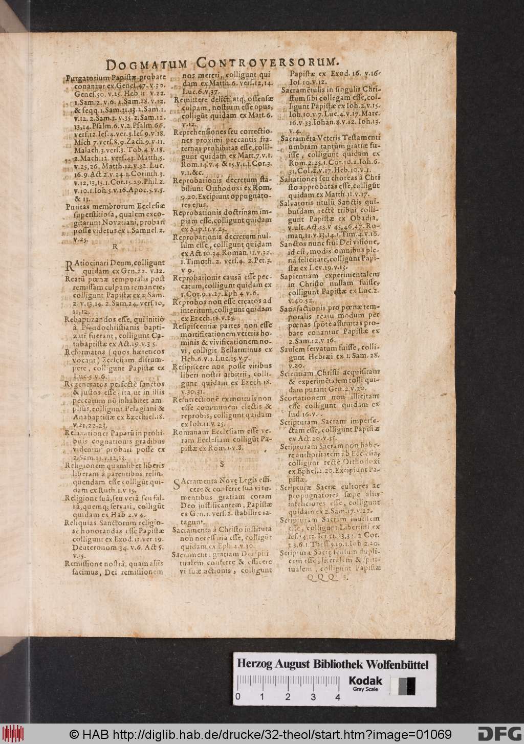 http://diglib.hab.de/drucke/32-theol/01069.jpg