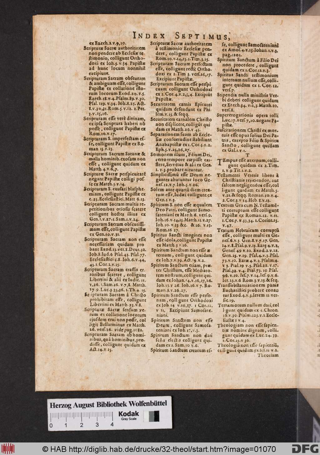 http://diglib.hab.de/drucke/32-theol/01070.jpg
