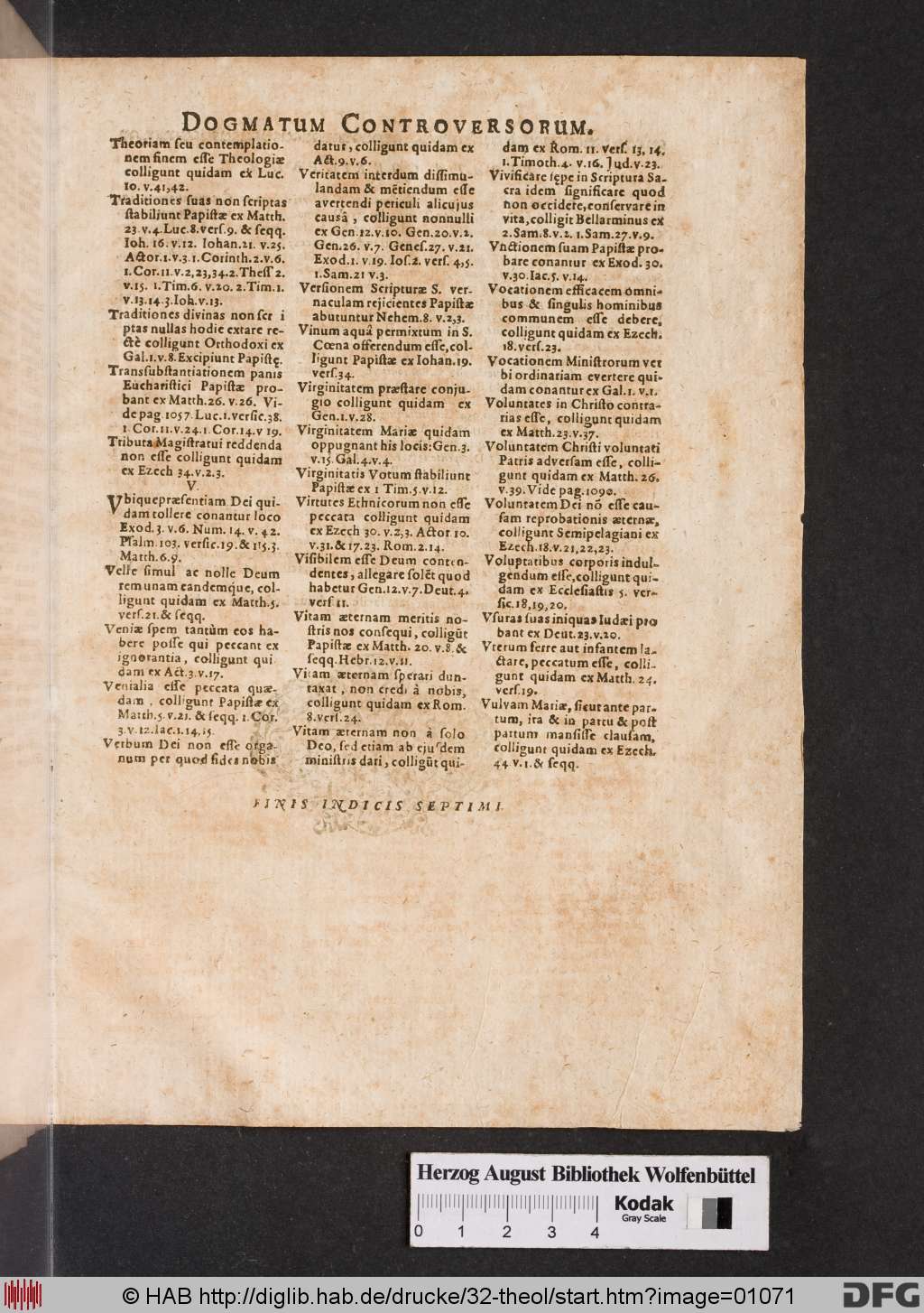 http://diglib.hab.de/drucke/32-theol/01071.jpg