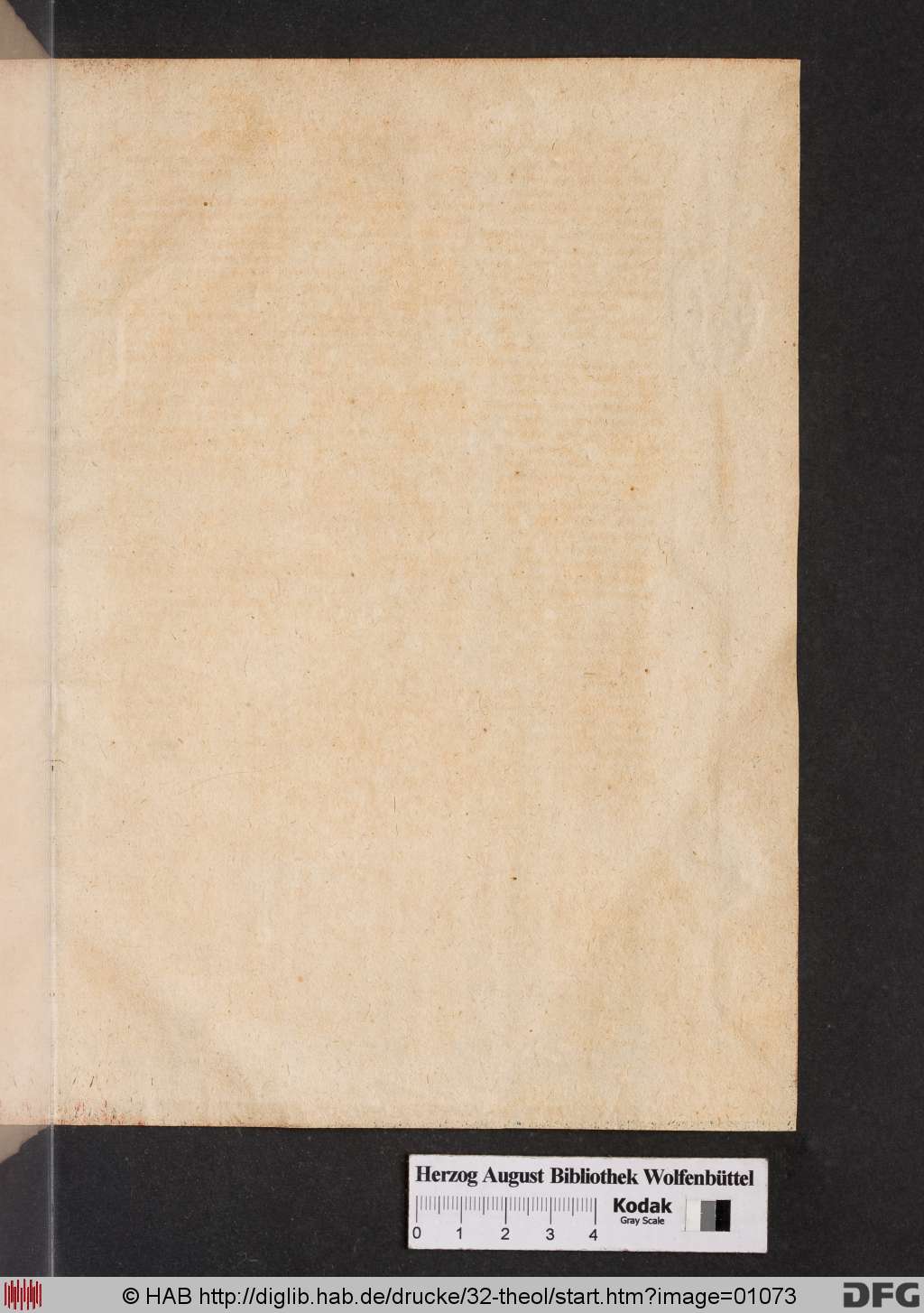 http://diglib.hab.de/drucke/32-theol/01073.jpg
