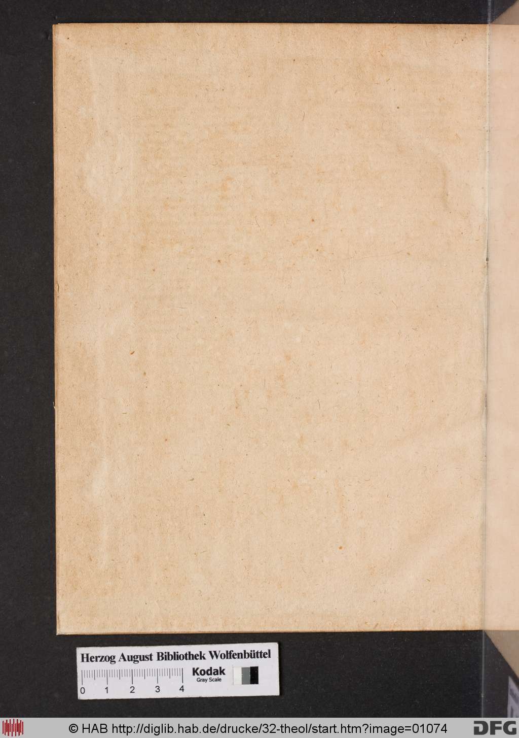 http://diglib.hab.de/drucke/32-theol/01074.jpg