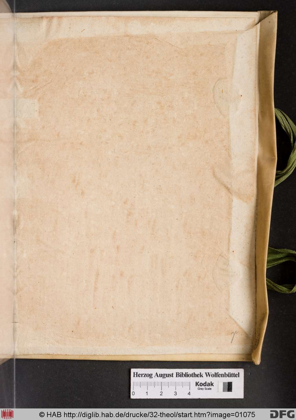 http://diglib.hab.de/drucke/32-theol/01075.jpg