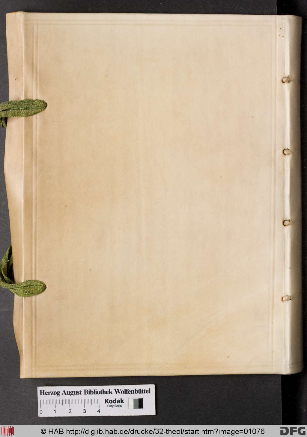 http://diglib.hab.de/drucke/32-theol/01076.jpg