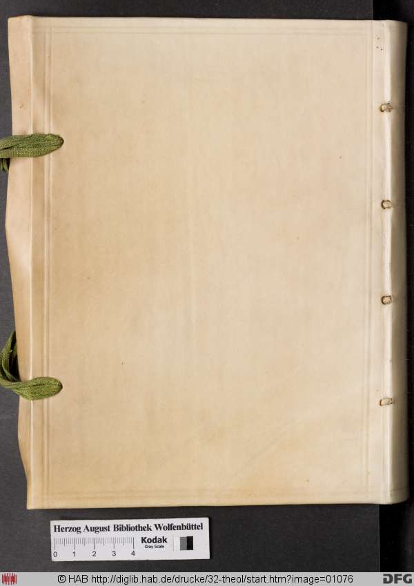 http://diglib.hab.de/drucke/32-theol/min/01076.jpg