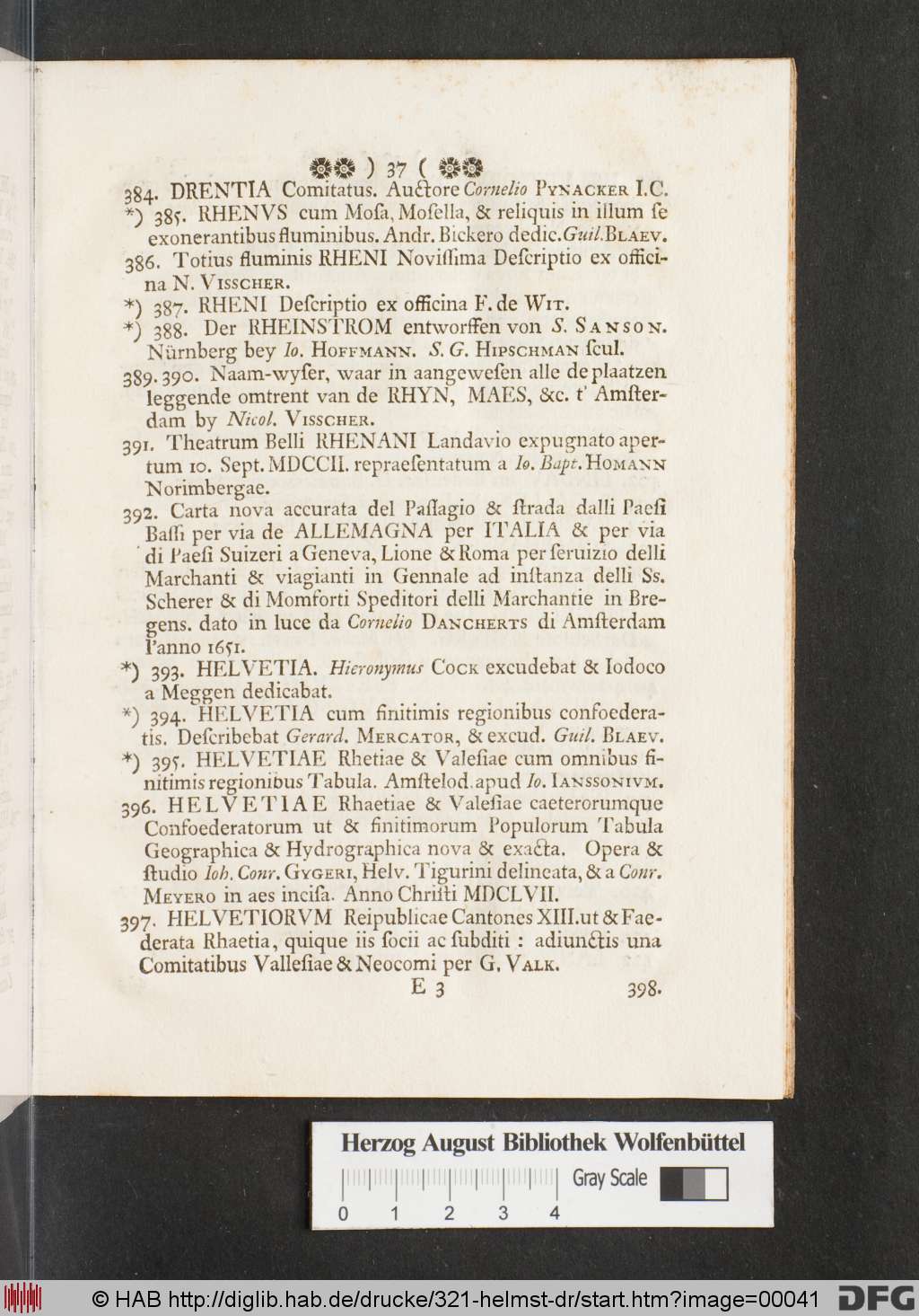 http://diglib.hab.de/drucke/321-helmst-dr/00041.jpg