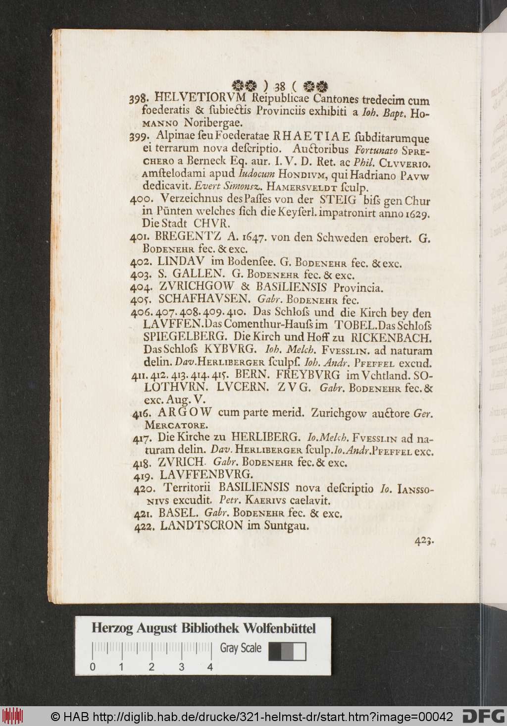 http://diglib.hab.de/drucke/321-helmst-dr/00042.jpg