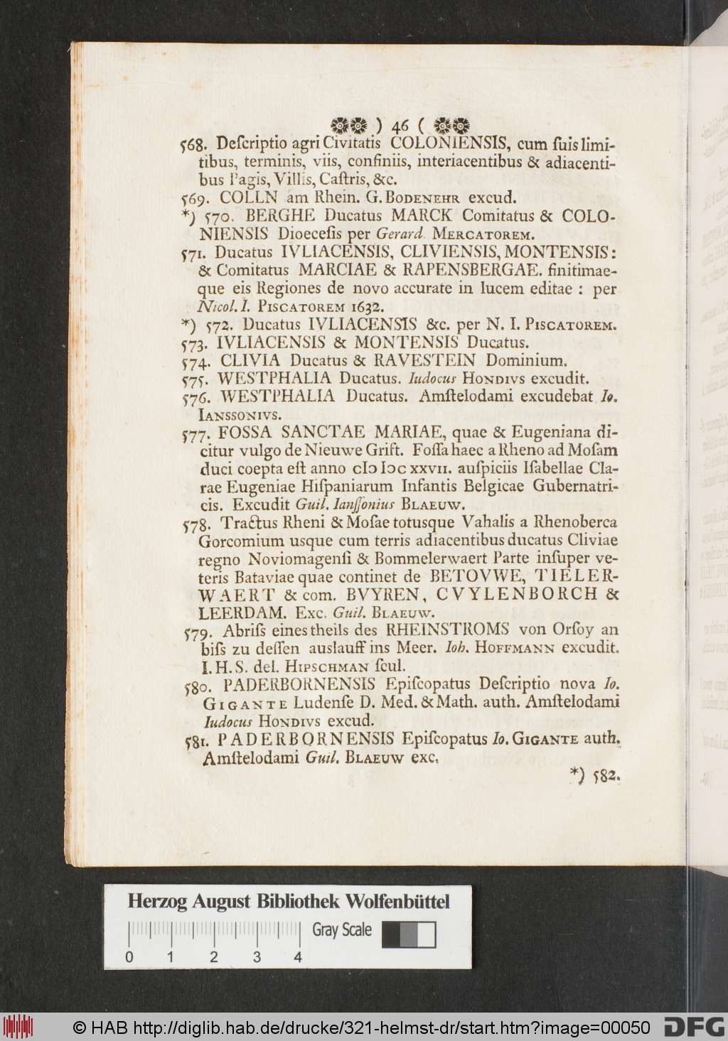 http://diglib.hab.de/drucke/321-helmst-dr/00050.jpg