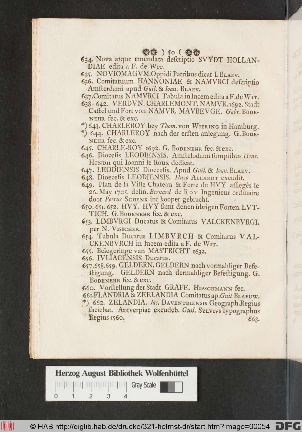 http://diglib.hab.de/drucke/321-helmst-dr/00054.jpg