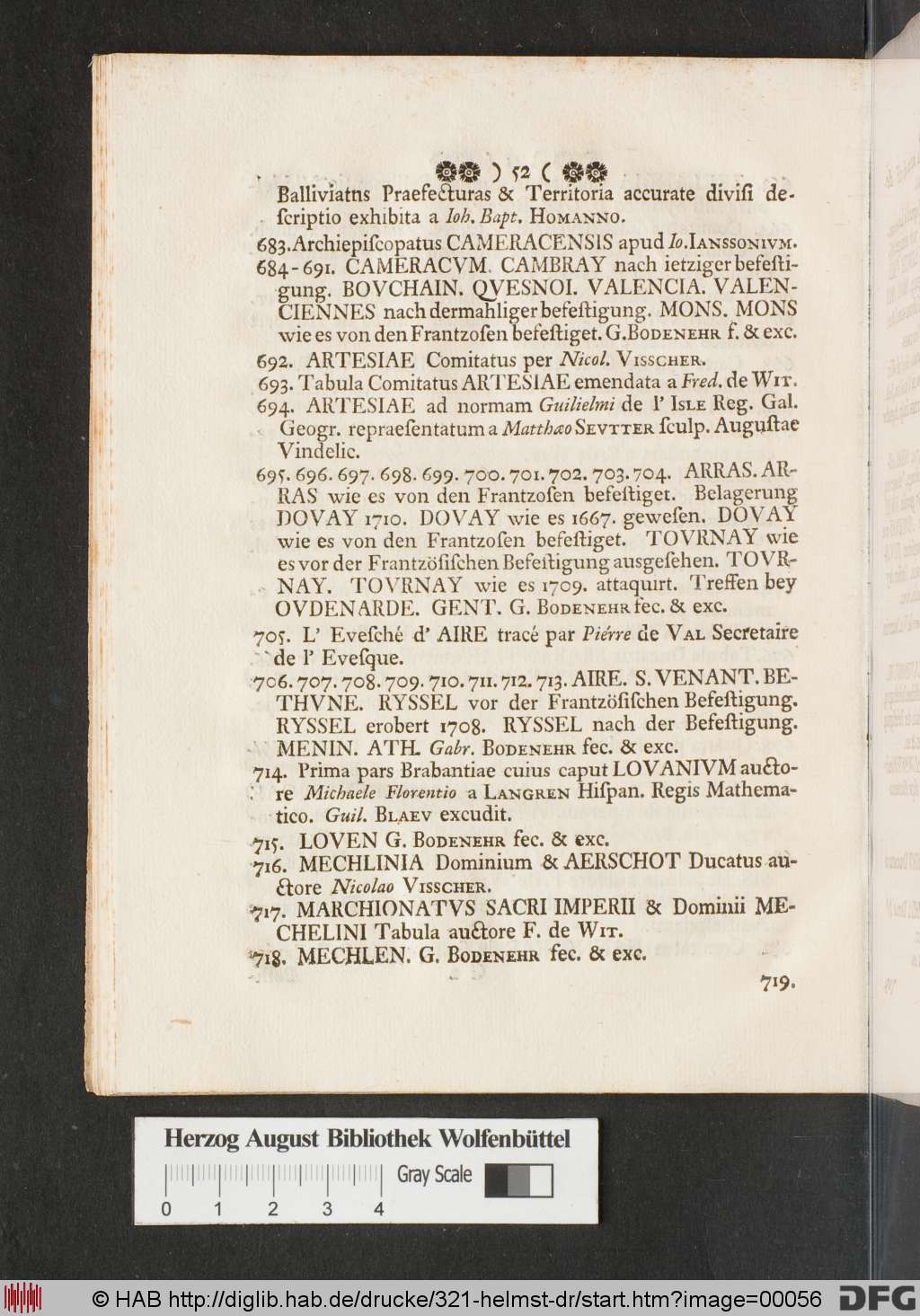 http://diglib.hab.de/drucke/321-helmst-dr/00056.jpg