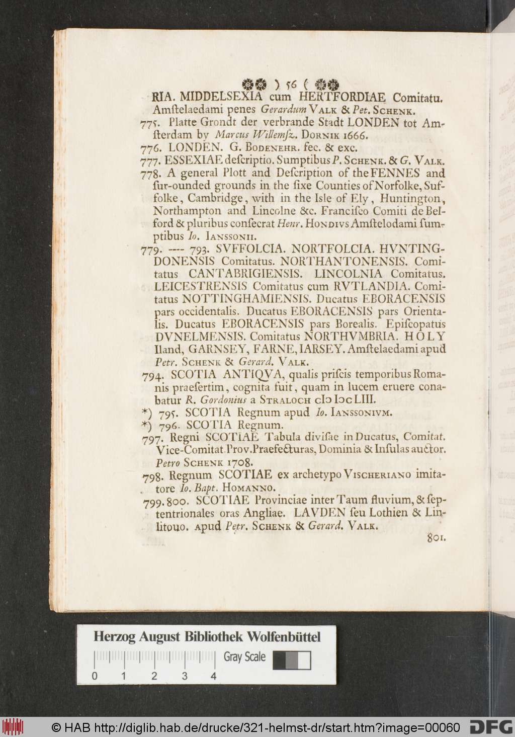 http://diglib.hab.de/drucke/321-helmst-dr/00060.jpg