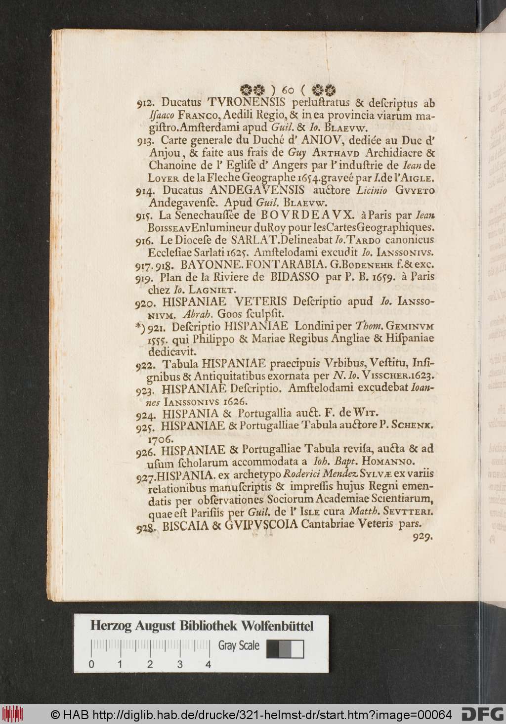 http://diglib.hab.de/drucke/321-helmst-dr/00064.jpg