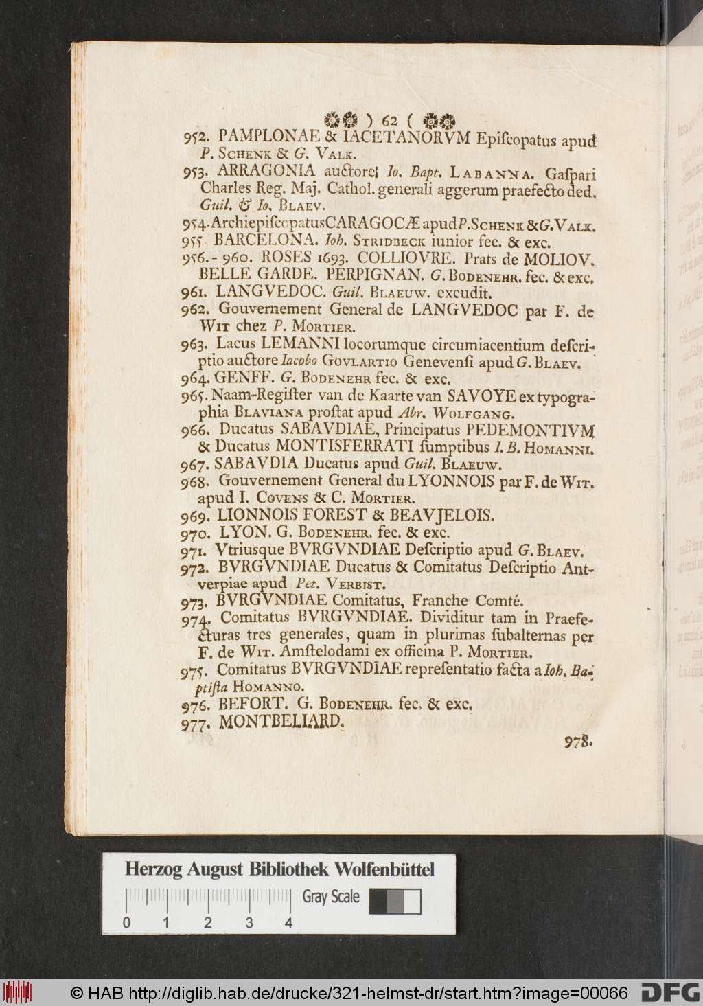 http://diglib.hab.de/drucke/321-helmst-dr/00066.jpg