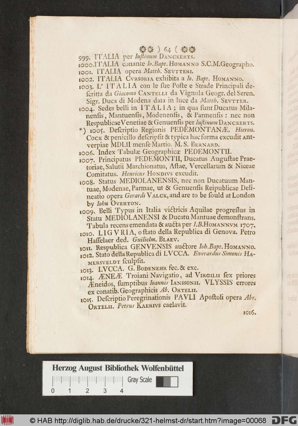 http://diglib.hab.de/drucke/321-helmst-dr/00068.jpg