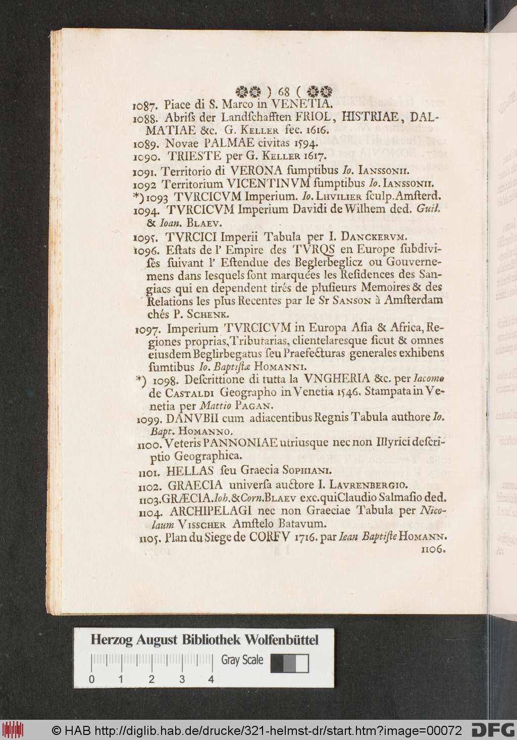http://diglib.hab.de/drucke/321-helmst-dr/00072.jpg
