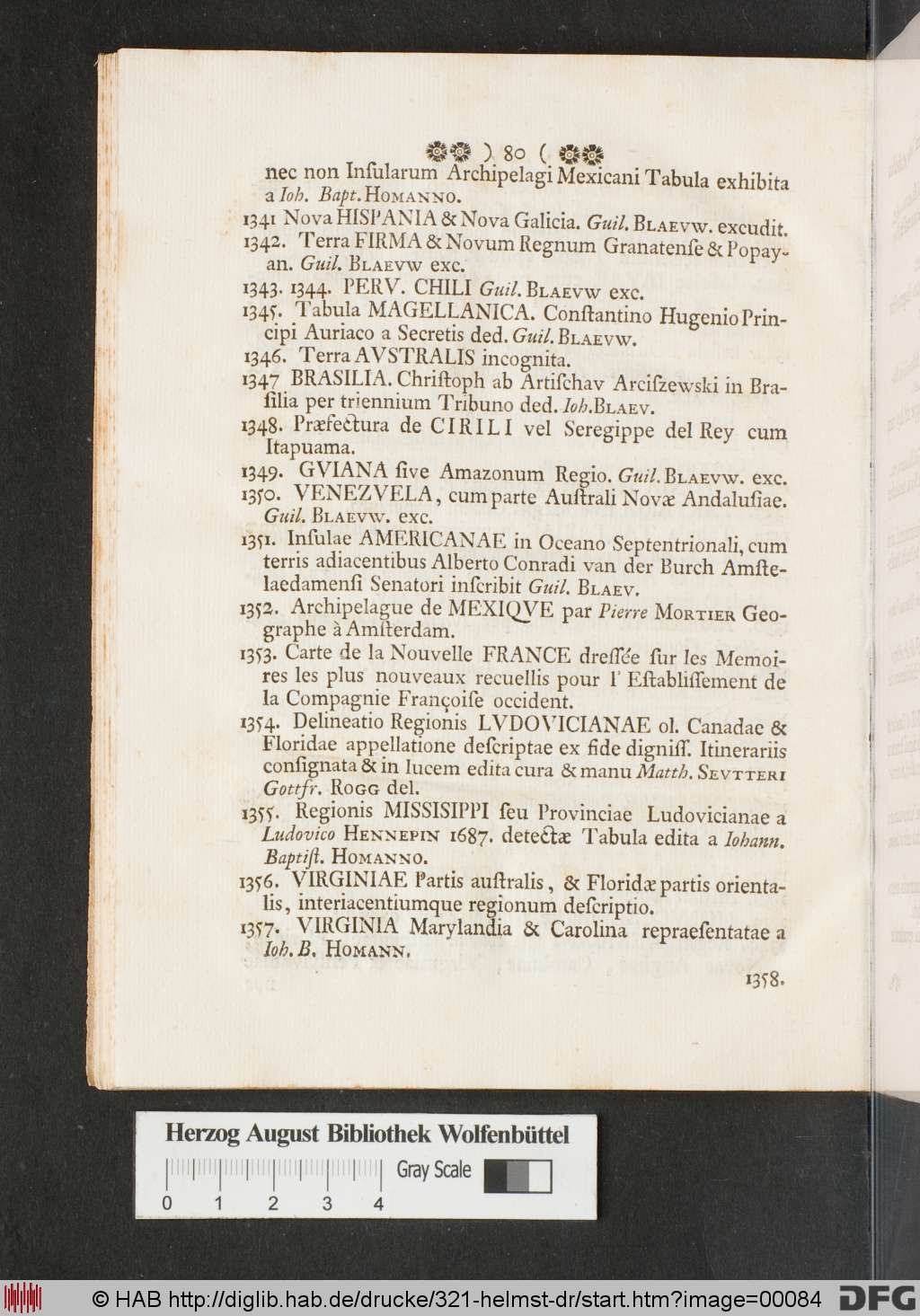 http://diglib.hab.de/drucke/321-helmst-dr/00084.jpg