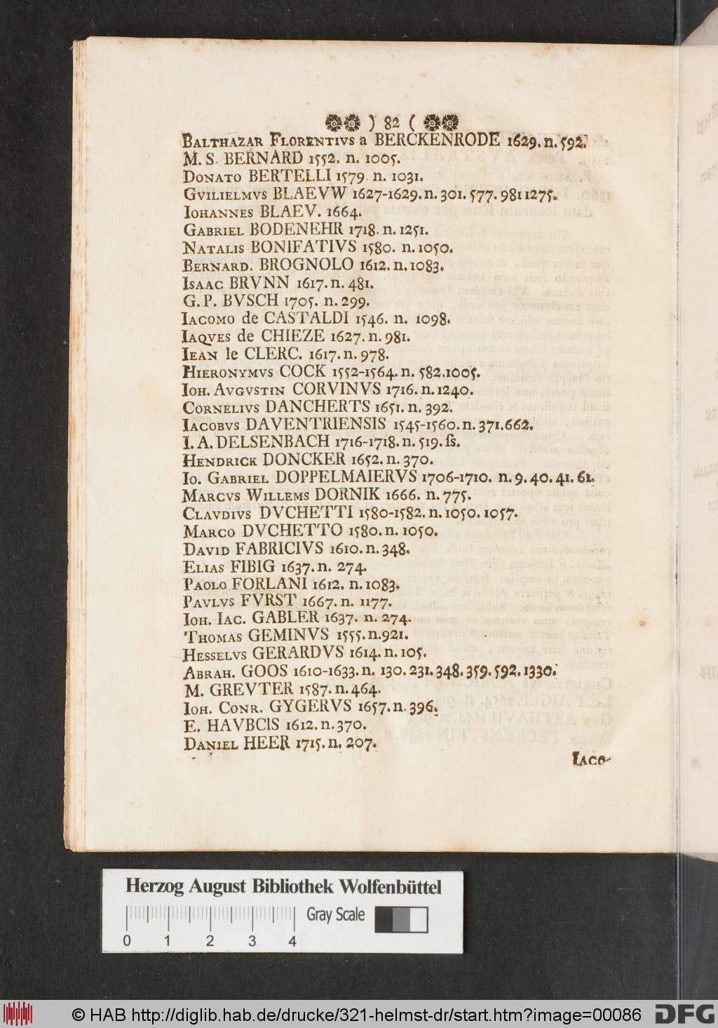http://diglib.hab.de/drucke/321-helmst-dr/00086.jpg