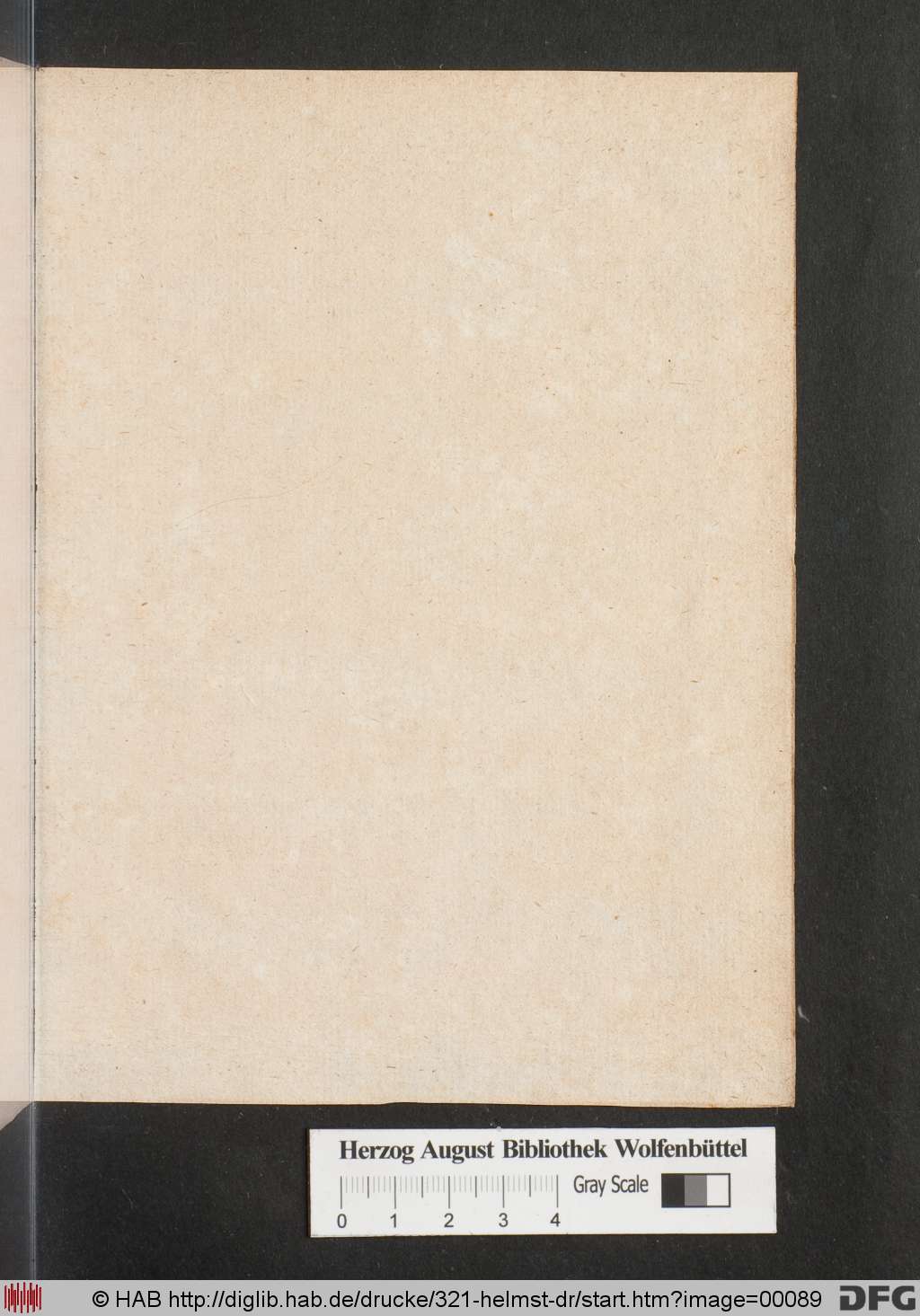 http://diglib.hab.de/drucke/321-helmst-dr/00089.jpg