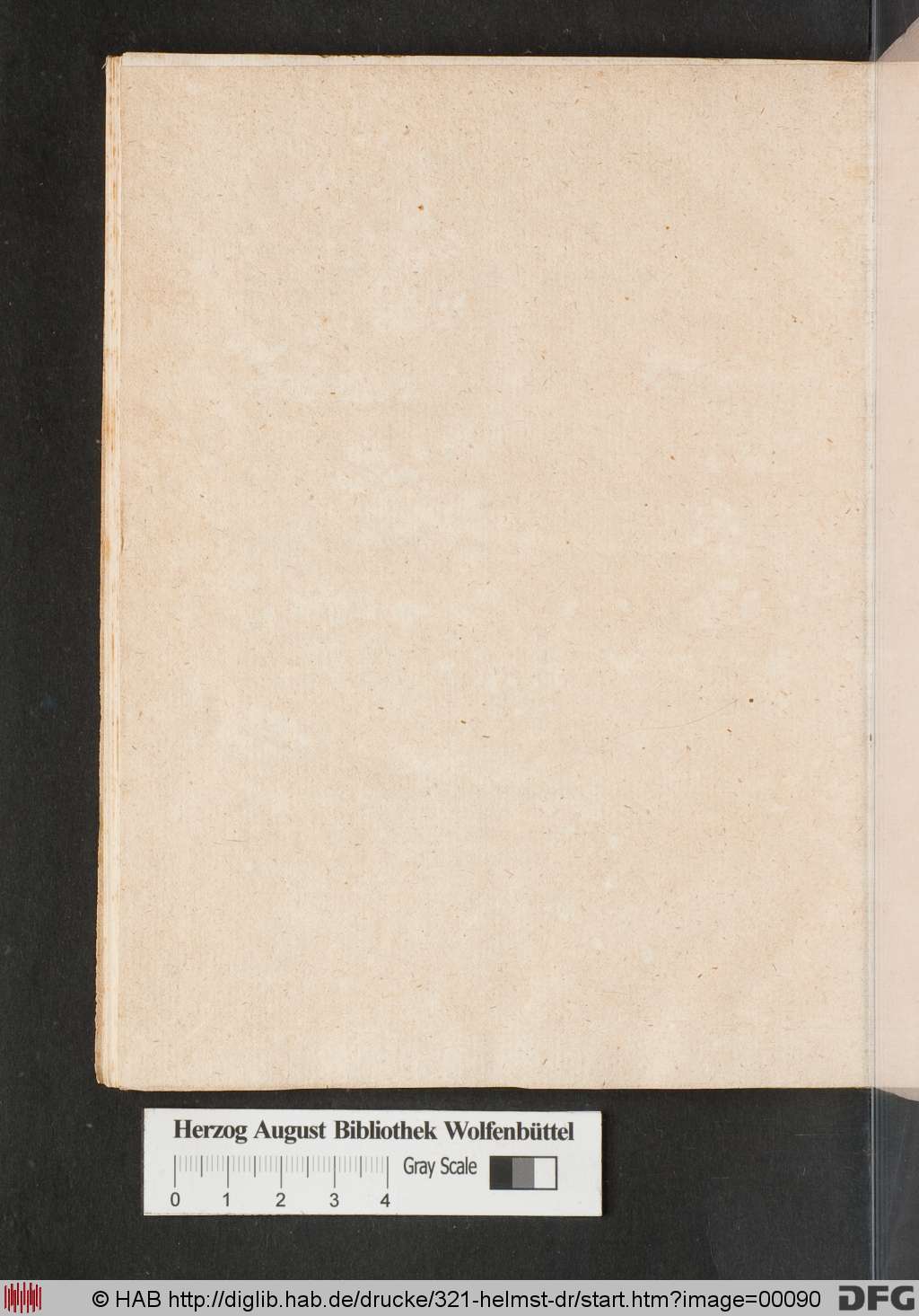 http://diglib.hab.de/drucke/321-helmst-dr/00090.jpg