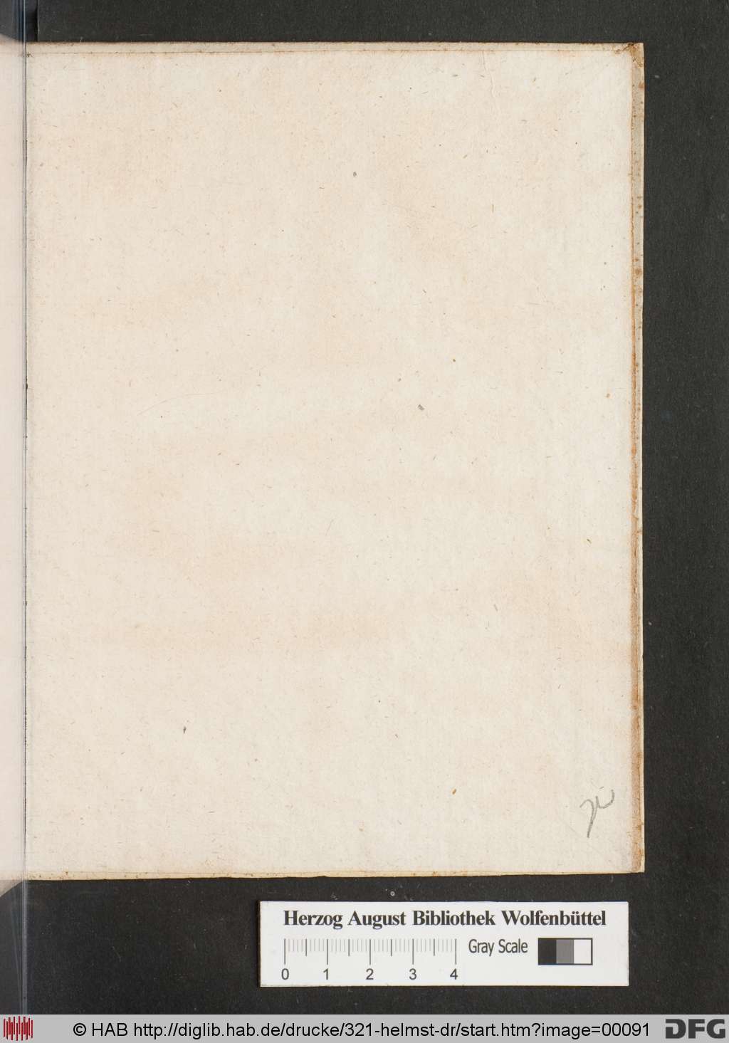 http://diglib.hab.de/drucke/321-helmst-dr/00091.jpg