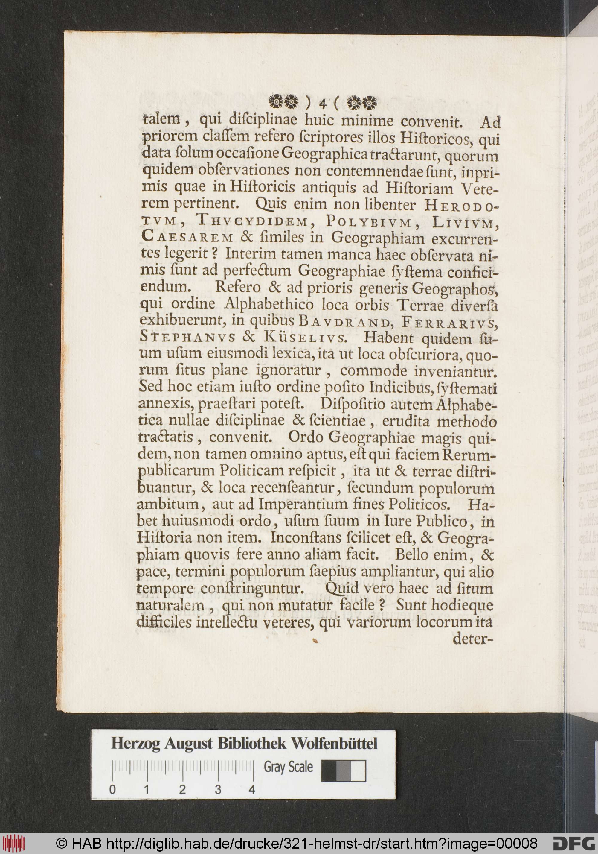 http://diglib.hab.de/drucke/321-helmst-dr/max/00008.jpg