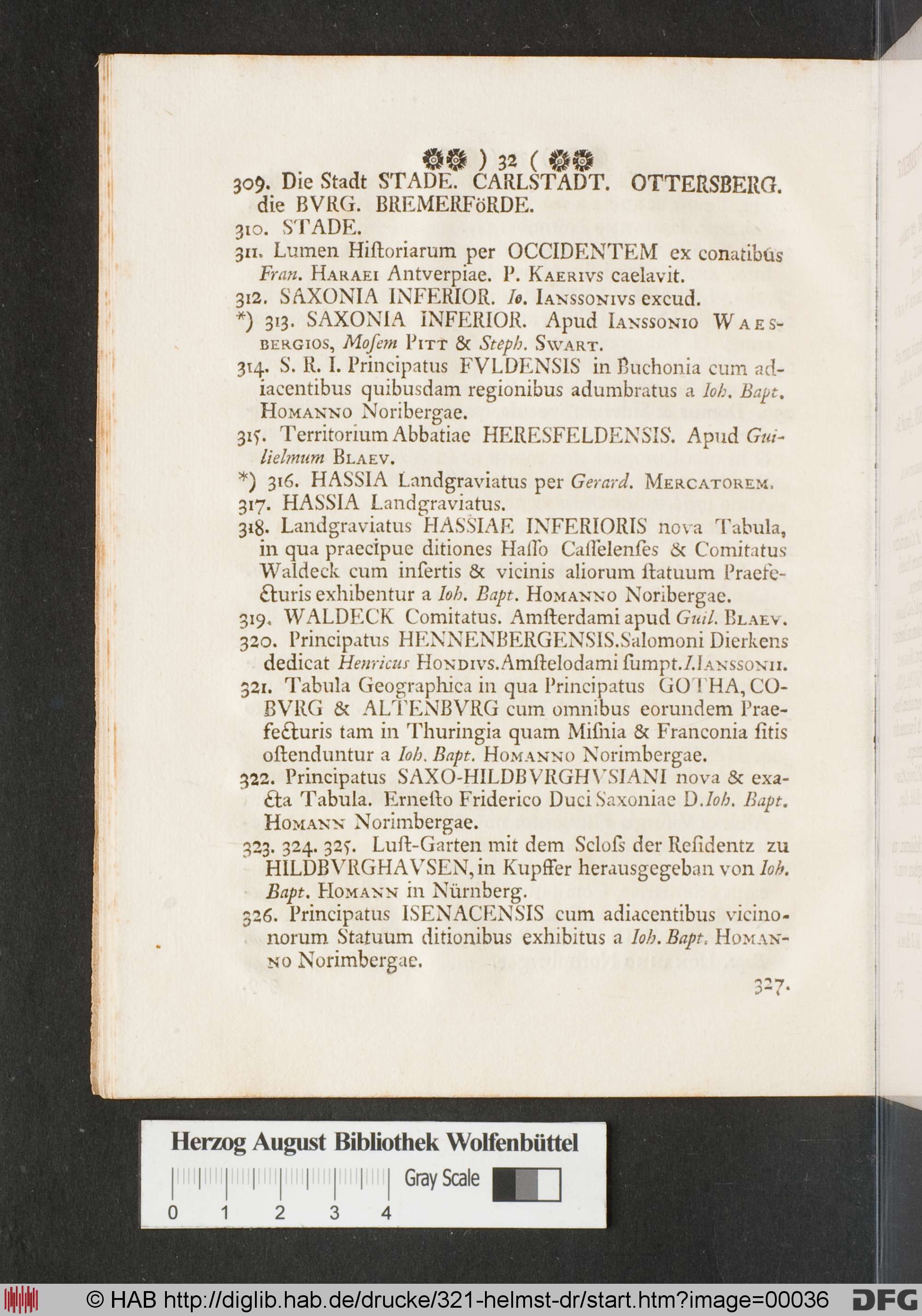 http://diglib.hab.de/drucke/321-helmst-dr/max/00036.jpg