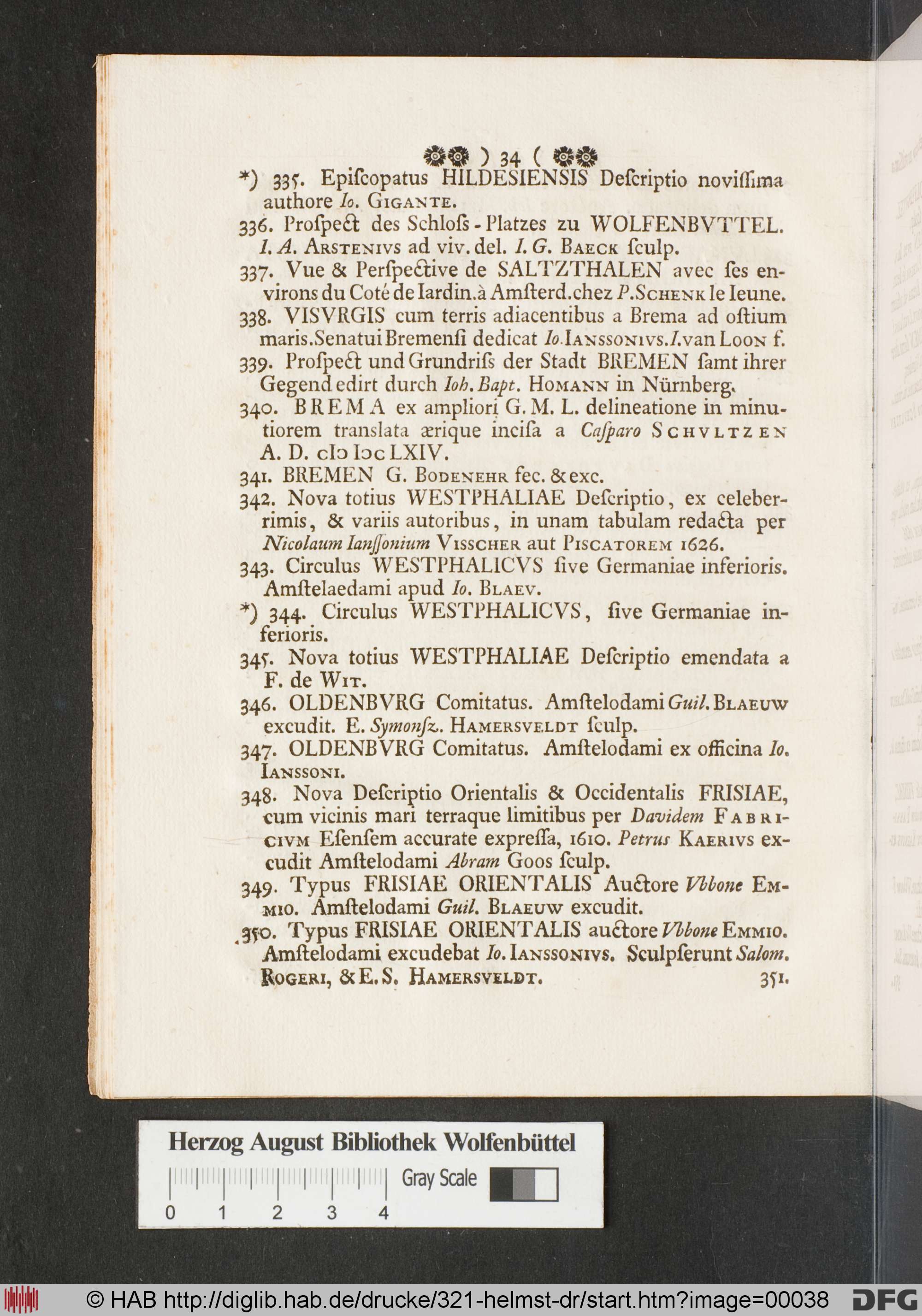 http://diglib.hab.de/drucke/321-helmst-dr/max/00038.jpg