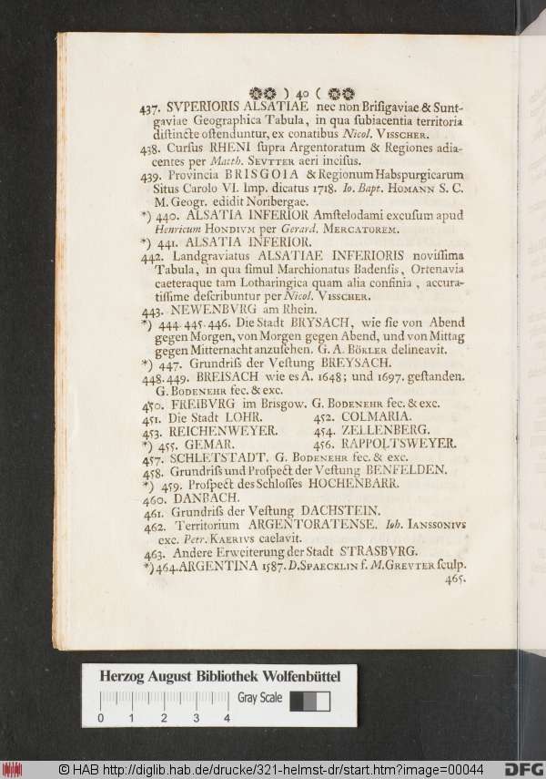http://diglib.hab.de/drucke/321-helmst-dr/min/00044.jpg