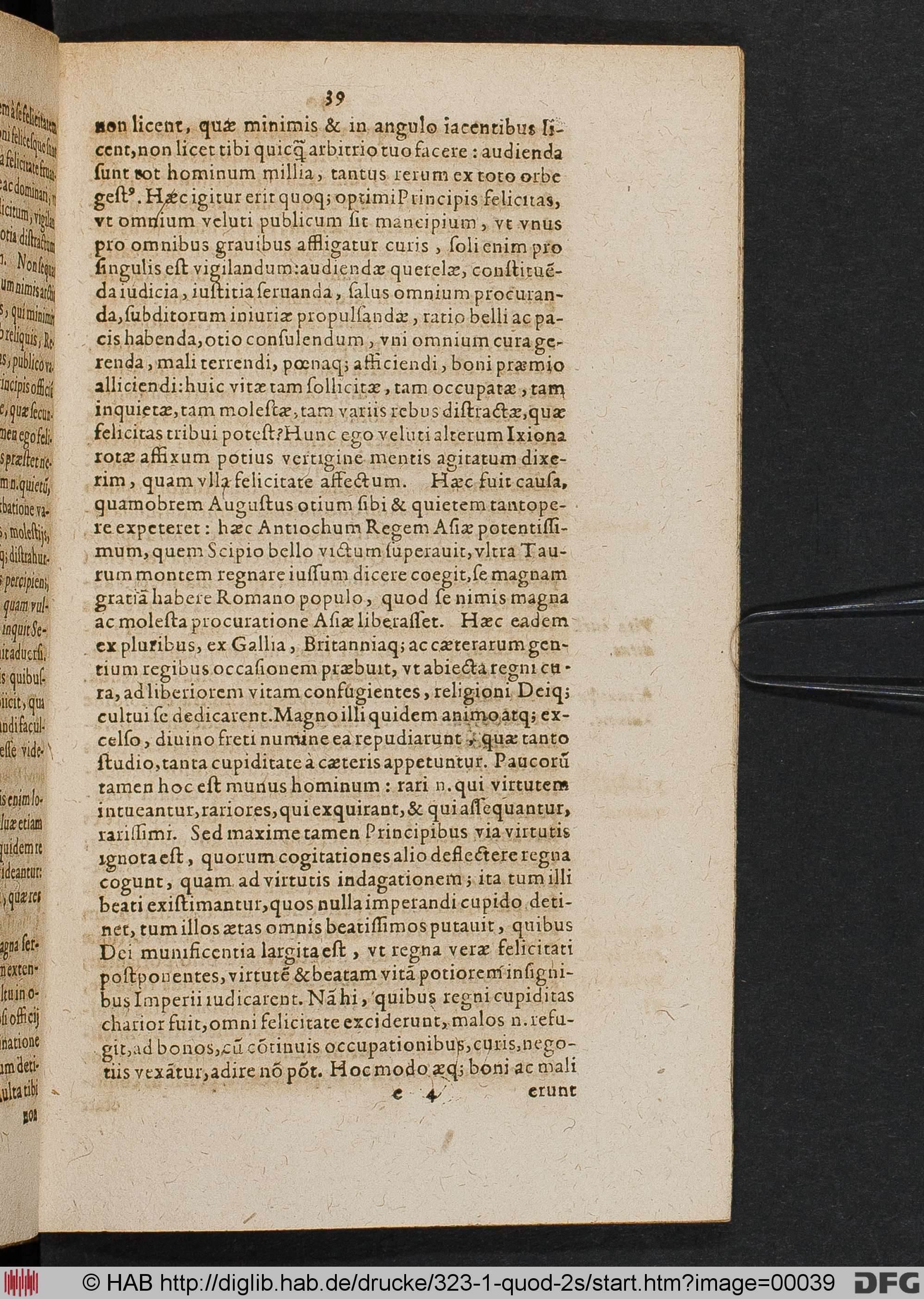 http://diglib.hab.de/drucke/323-1-quod-2s/max/00039.jpg