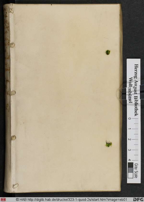 http://diglib.hab.de/drucke/323-1-quod-2s/min/eb01.jpg