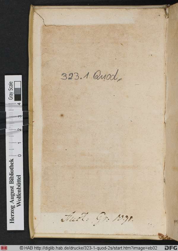 http://diglib.hab.de/drucke/323-1-quod-2s/min/eb02.jpg