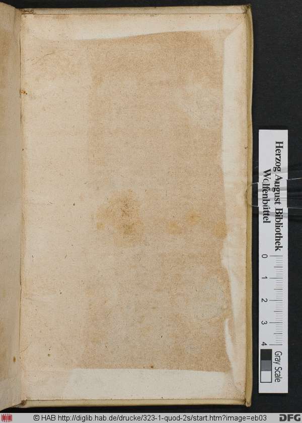 http://diglib.hab.de/drucke/323-1-quod-2s/min/eb03.jpg