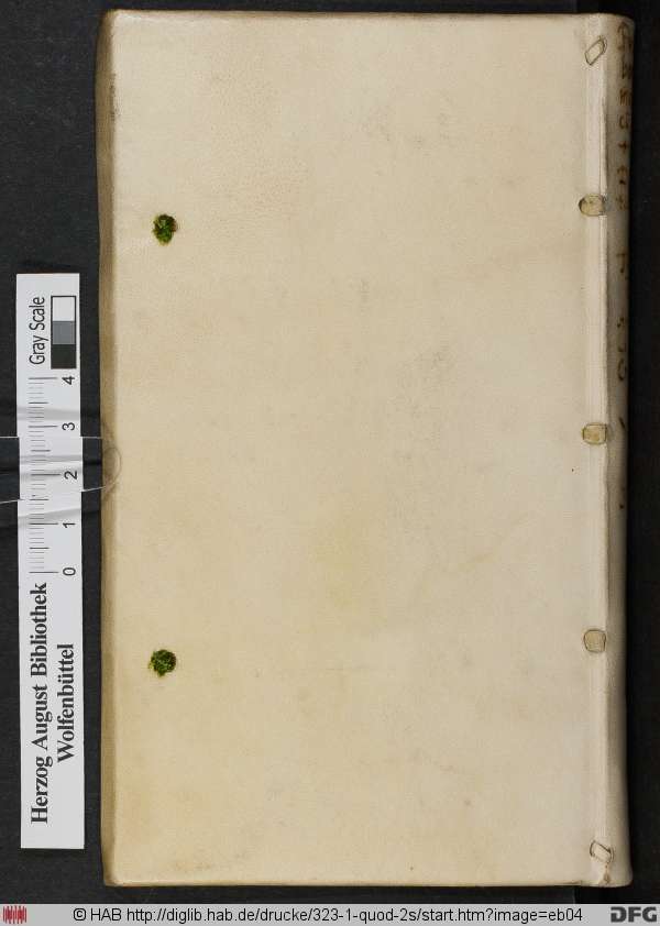 http://diglib.hab.de/drucke/323-1-quod-2s/min/eb04.jpg