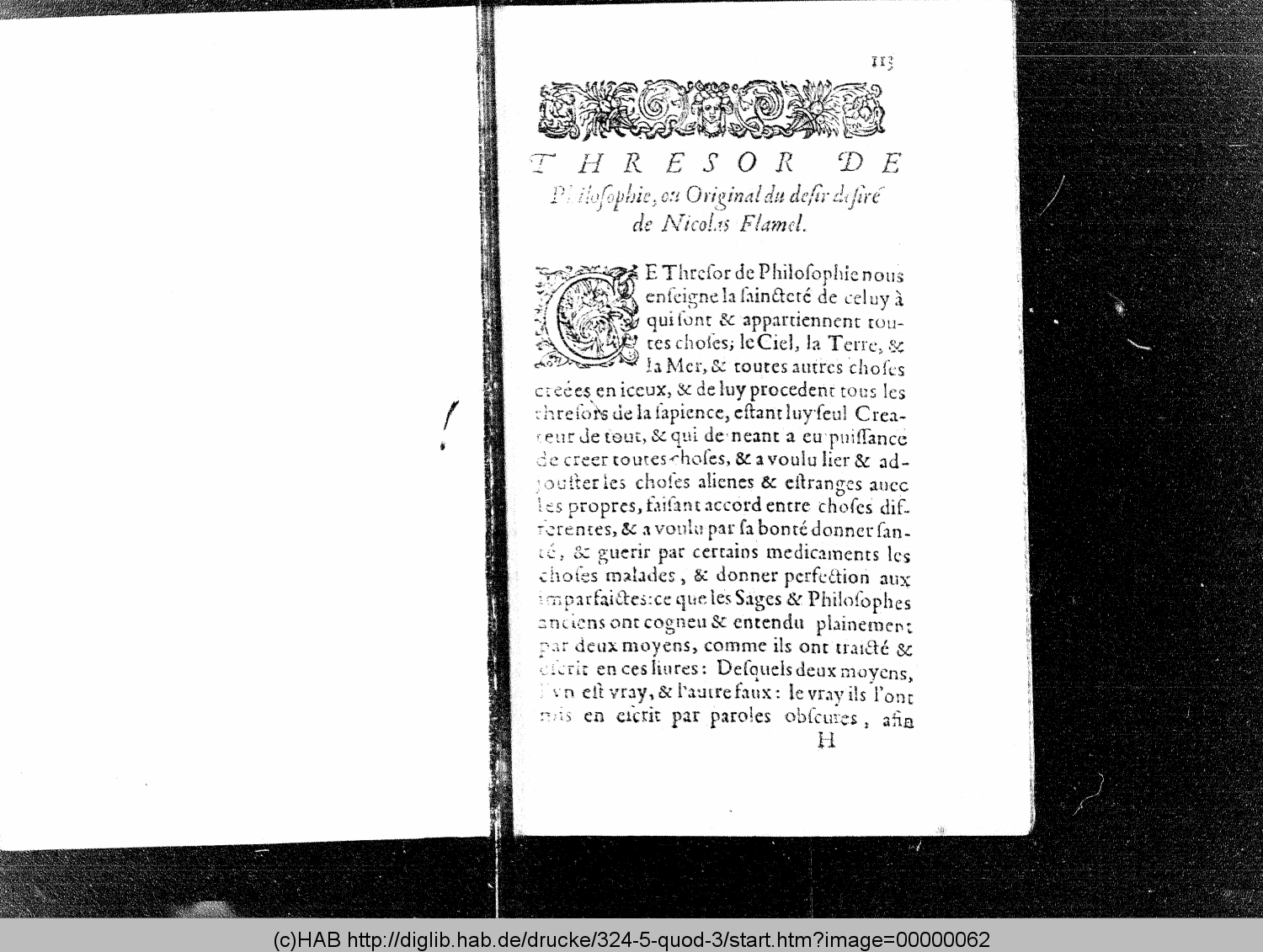 http://diglib.hab.de/drucke/324-5-quod-3/00000062.gif