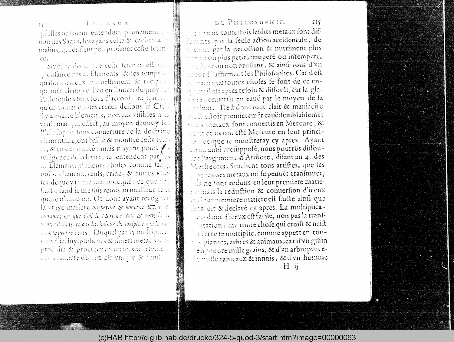 http://diglib.hab.de/drucke/324-5-quod-3/00000063.gif