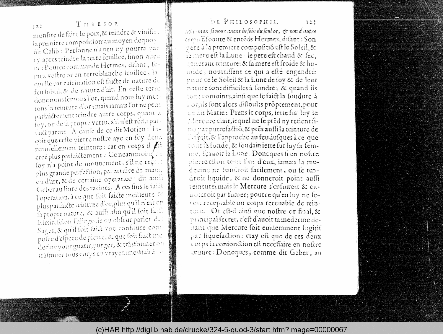 http://diglib.hab.de/drucke/324-5-quod-3/00000067.gif