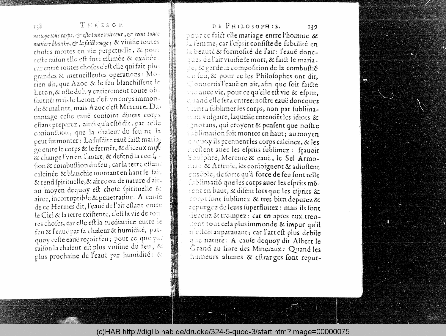 http://diglib.hab.de/drucke/324-5-quod-3/00000075.gif