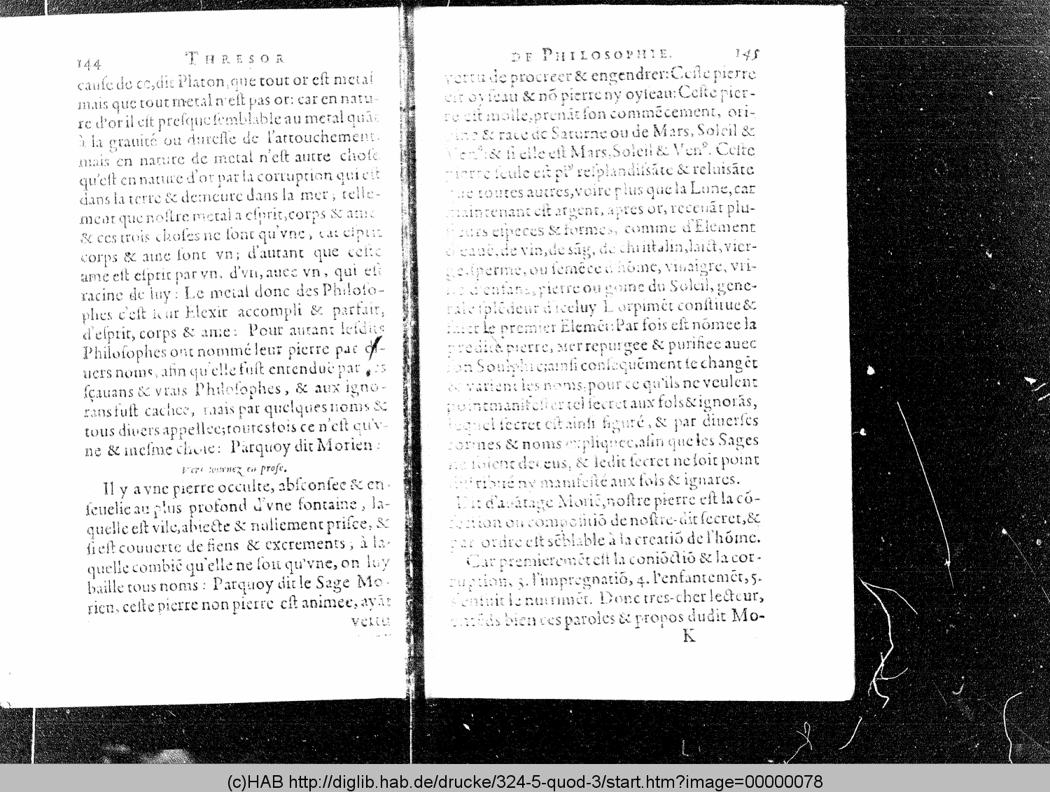 http://diglib.hab.de/drucke/324-5-quod-3/00000078.gif