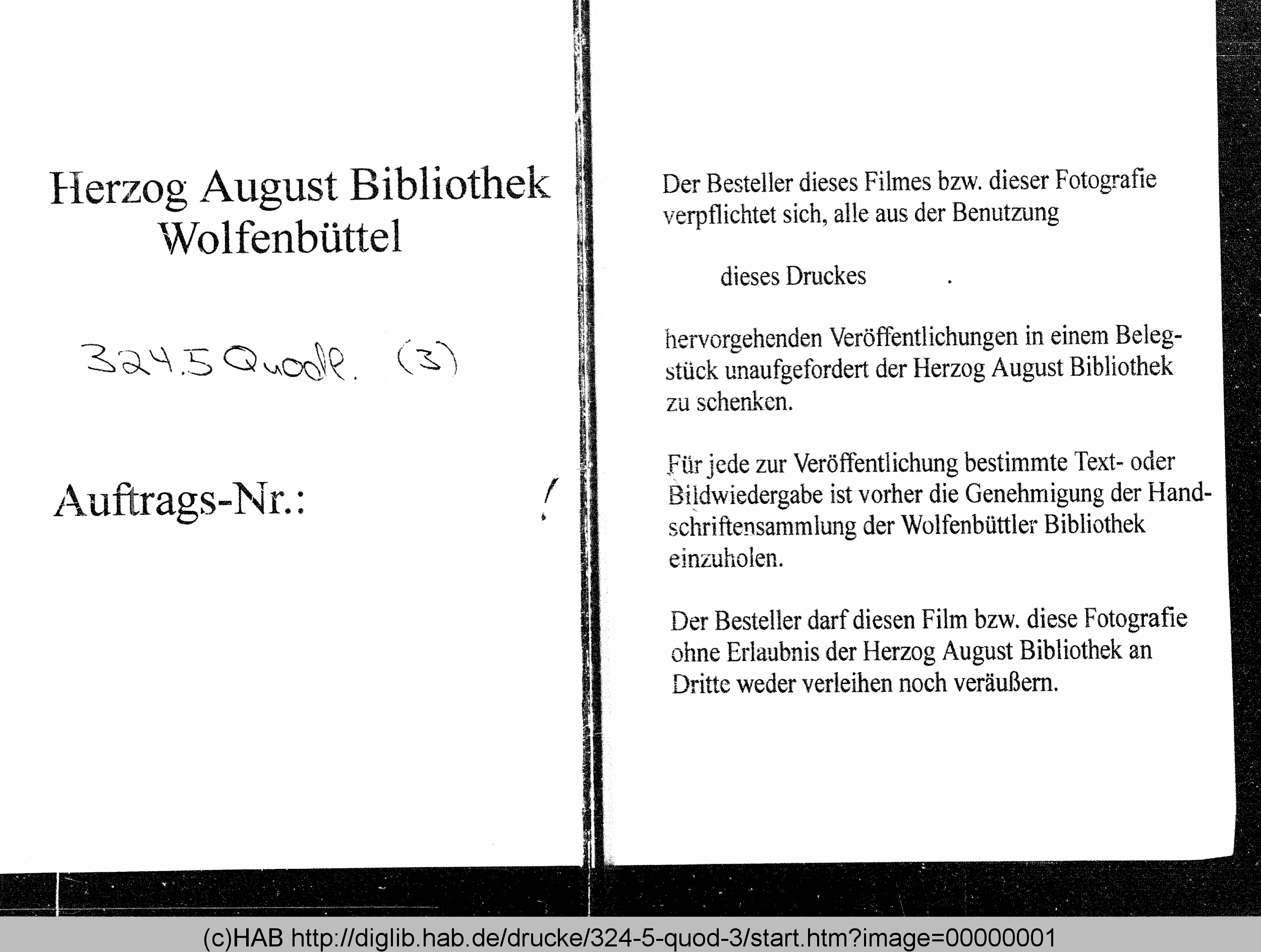 http://diglib.hab.de/drucke/324-5-quod-3/max/00000001.gif