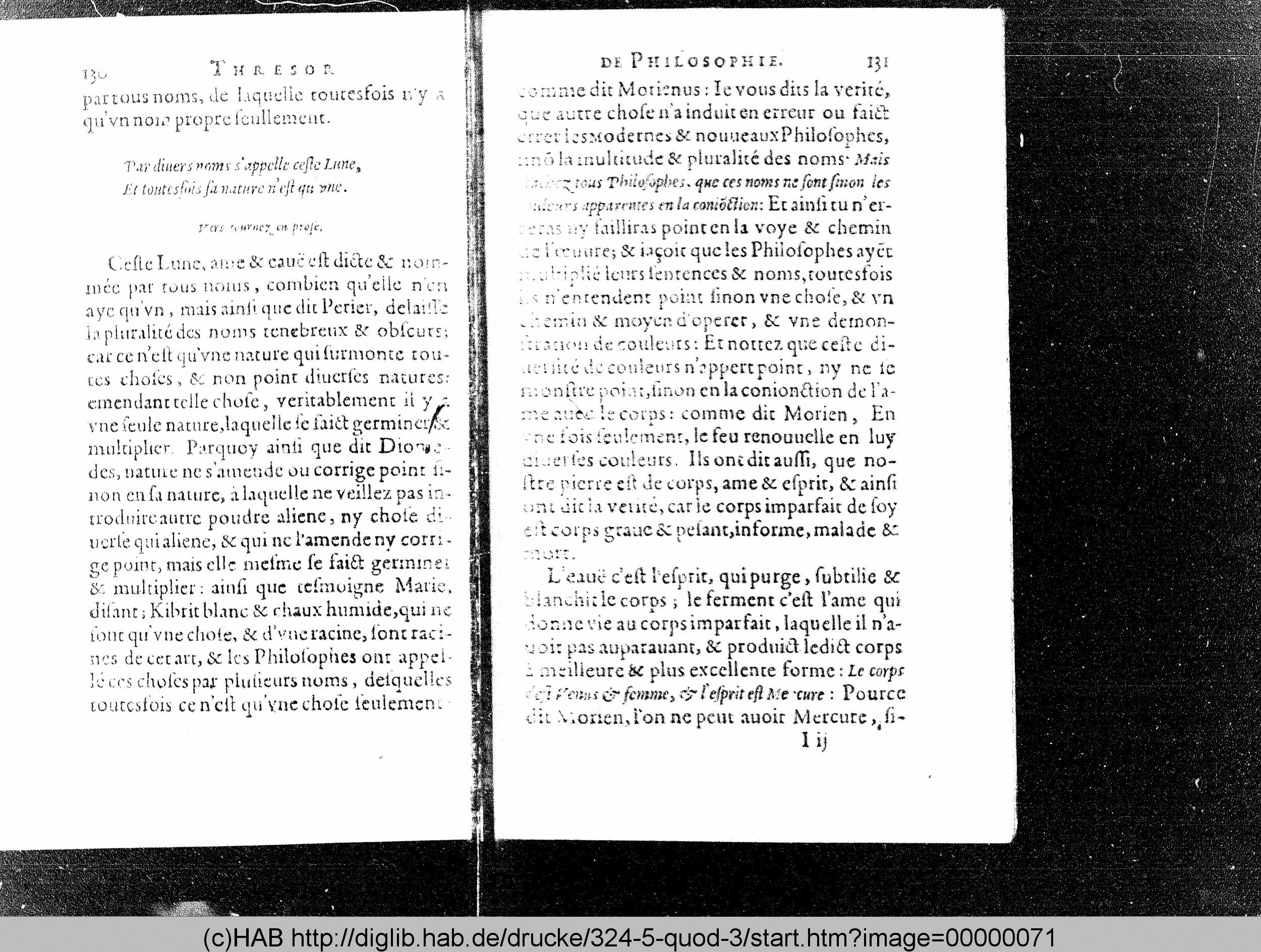 http://diglib.hab.de/drucke/324-5-quod-3/max/00000071.gif