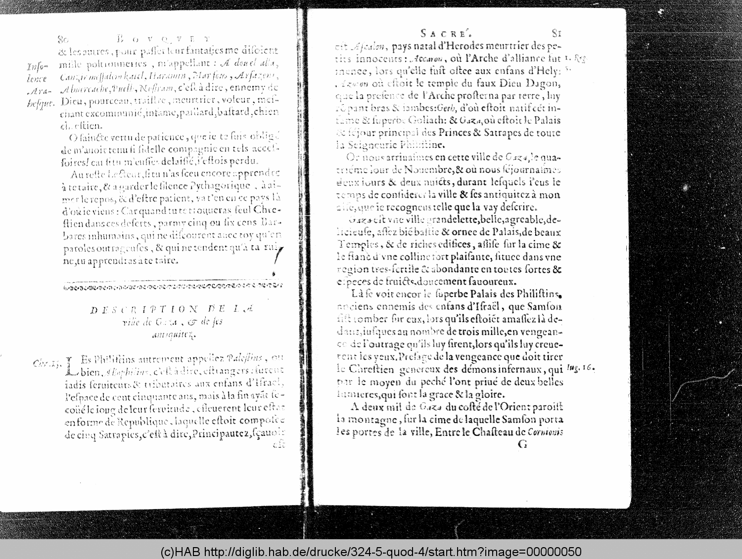 http://diglib.hab.de/drucke/324-5-quod-4/00000050.gif