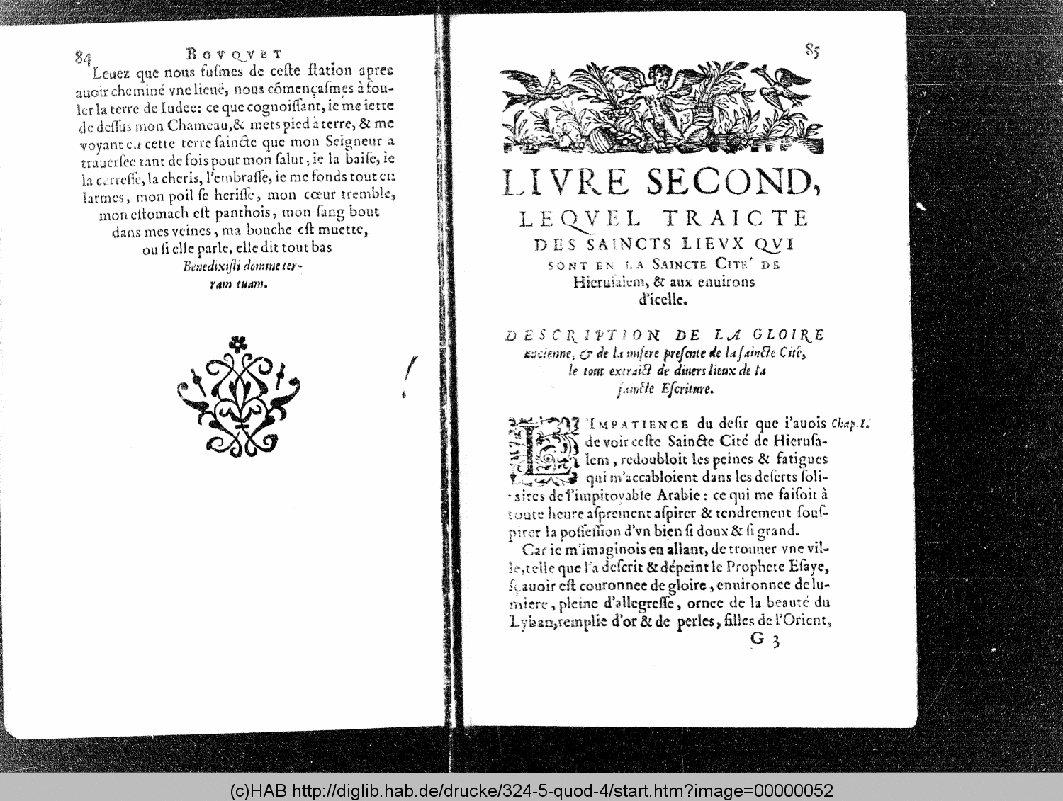 http://diglib.hab.de/drucke/324-5-quod-4/00000052.gif