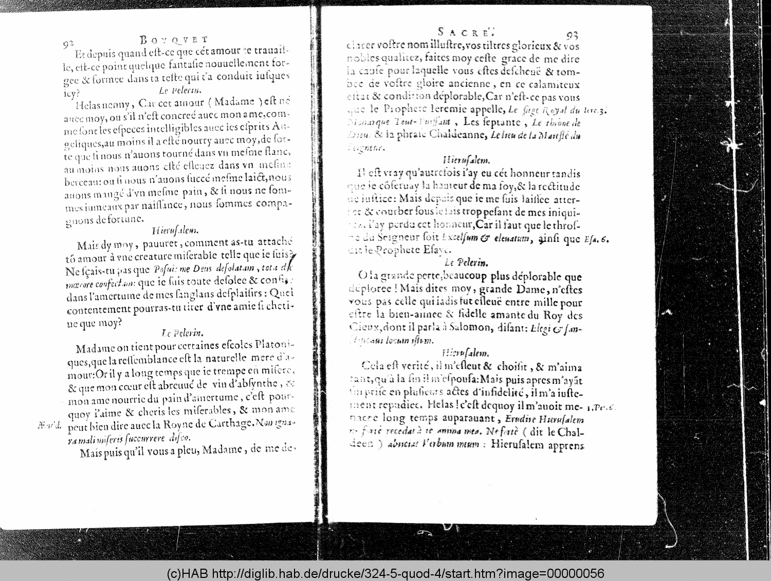 http://diglib.hab.de/drucke/324-5-quod-4/00000056.gif
