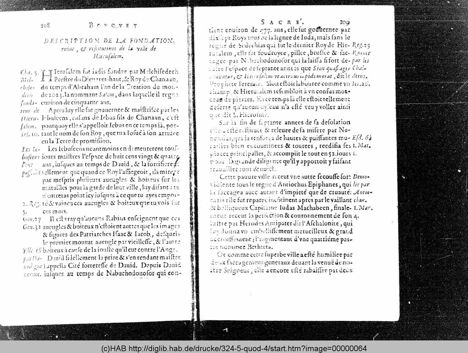 http://diglib.hab.de/drucke/324-5-quod-4/00000064.gif