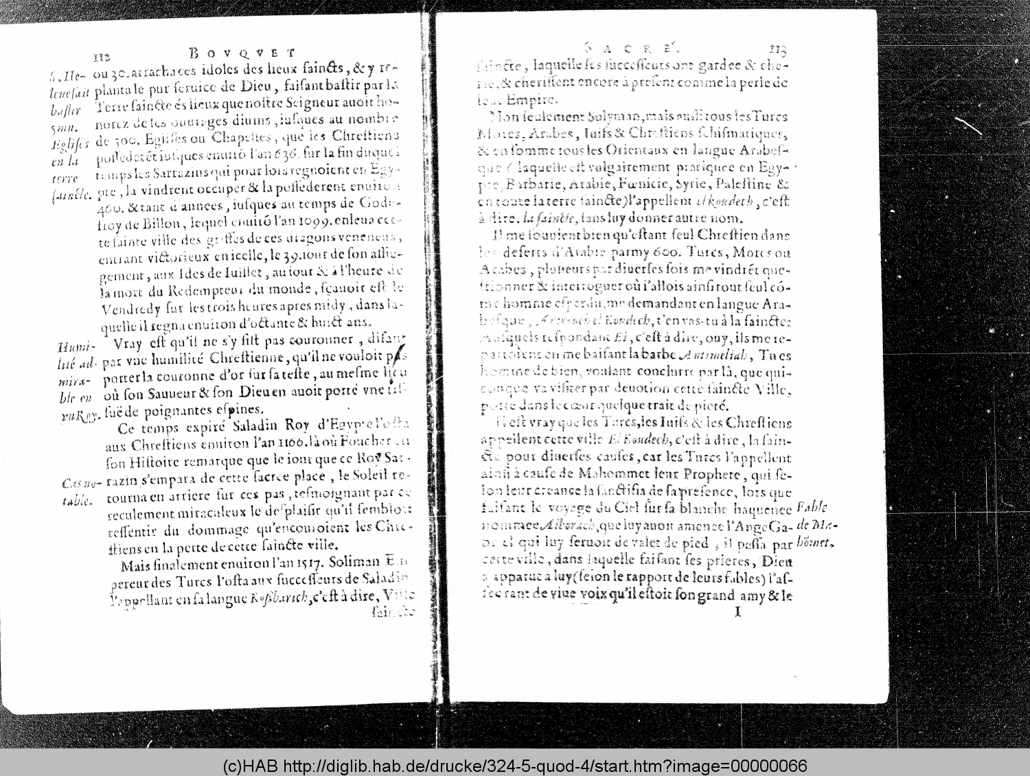 http://diglib.hab.de/drucke/324-5-quod-4/00000066.gif