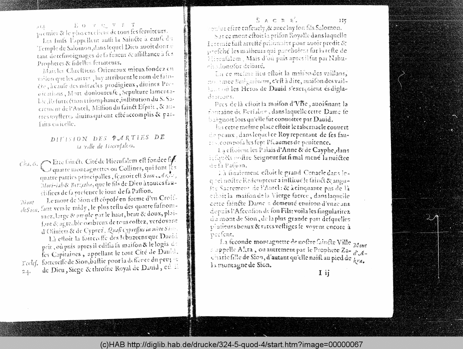 http://diglib.hab.de/drucke/324-5-quod-4/00000067.gif