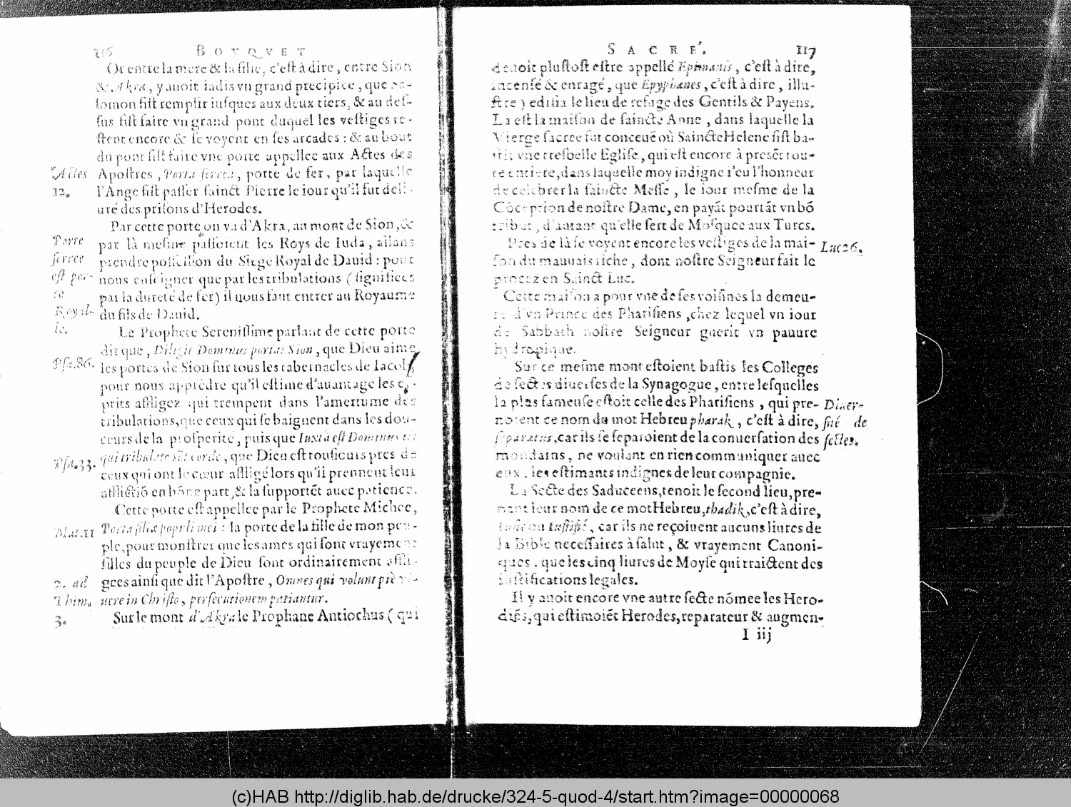 http://diglib.hab.de/drucke/324-5-quod-4/00000068.gif